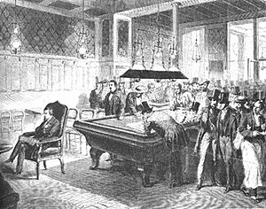 Archivo:Blindfold morphy