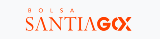 Bolsa de Comercio de Santiago.png