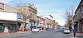 Bridgeton New Jersey