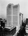 BuhlBuilding1920