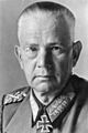 Bundesarchiv Bild 183-B05284, Walter v. Reichenau