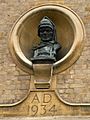 Bust Scott Geograph-1422431-by-Keith-Edkins