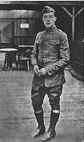 Archivo:Buster Keaton WWI