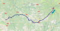 Cère (rivière)
