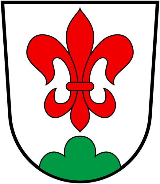 CHE Alpnach COA