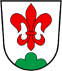 CHE Alpnach COA.svg