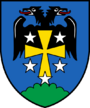 CHE Ausserberg COA.svg