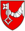 Chavannes-sur-Moudon
