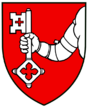 CHE Chavannes-sur-Moudon COA.svg