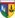 CHE Törbel COA.svg