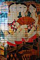 CRAFT COMPLEX 10 0804