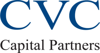 CVC Capital Partners (logo).png