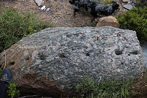 Archivo:Cantera de piedra