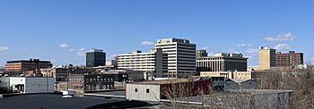 Canton, Ohio (2023).jpg