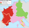 Carolingian empire 843.svg