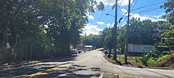 Carretera PR-174, Bayamón, Puerto Rico (2).jpg