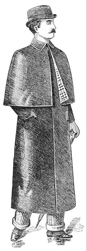 Archivo:Carson, Pirie, Scott & Co. Macintosh, 1893