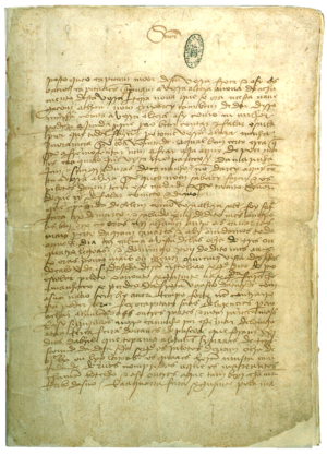 Archivo:Carta-caminha-folio01r