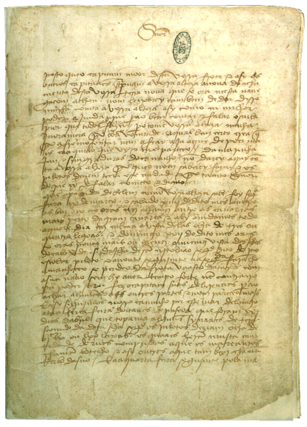Carta-caminha-folio01r