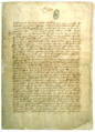 Carta-caminha-folio01r