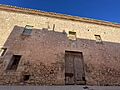 CasaGrande-1