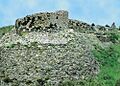 Castell llivia