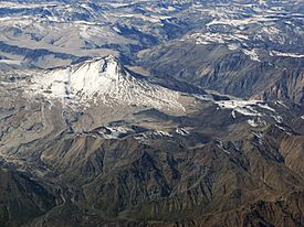 Cerro Azul.jpg