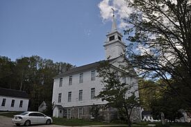 ChaplinCT HistoricDistrict3.jpg