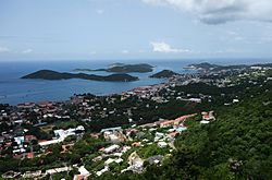 Archivo:Charlotte Amalie 1