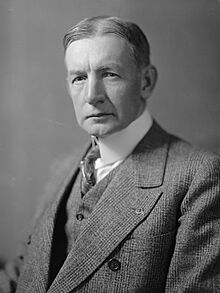 Chas G Dawes-H&E (3x4).jpg