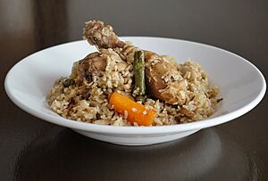 Archivo:Chicken Pish Pash