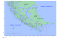 Chile.estrechodemagallanes