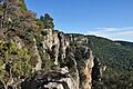 Cingles de mont-ral-2012