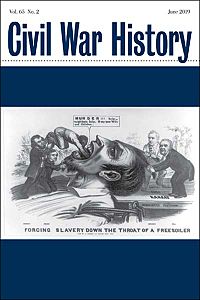 Civil War History cover.jpg