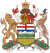 Coat of arms of Alberta.svg