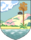 Coat of arms of Antigua and Barbuda (1956–1967).svg