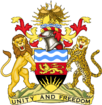 Coat of arms of Malawi.svg