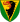 Coat of arms of Oyem, Gabon.svg
