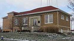Colfax Carnegie Library from south.jpg