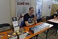 Comic Con Germany Stuttgart 2017 by-RaBoe 098