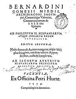 Archivo:Commentariorum de Sale libri quinque