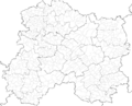 Communes-Marne