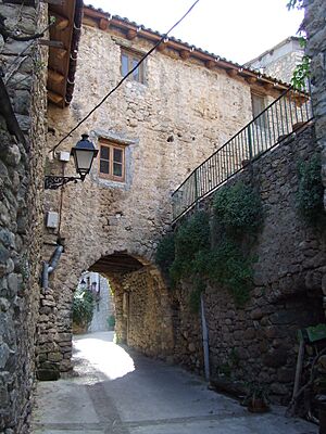 Archivo:Conca de Dalt. Toralla i Serradell. Rivert 7