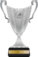 Coppa delle Coppe.svg