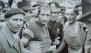 Archivo:Coppi Bartali 1940