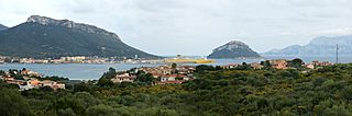 Archivo:Corsica Ferries in Golfo Aranci