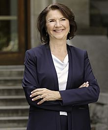 CristinaAmon.jpg