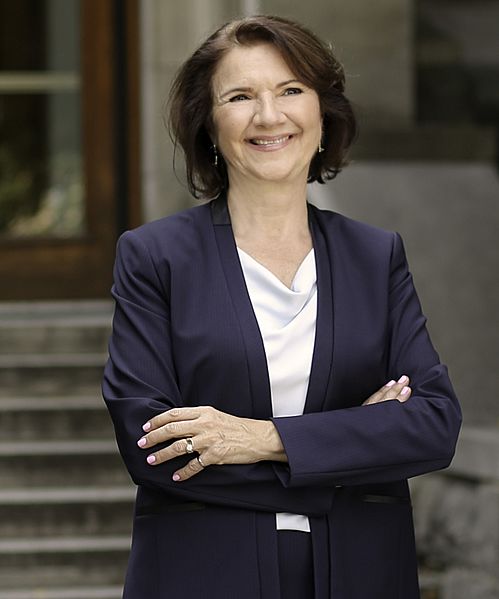 CristinaAmon
