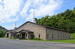 Crown City Wesleyan Church.jpg