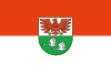 DEU Oberhavel Flag.svg